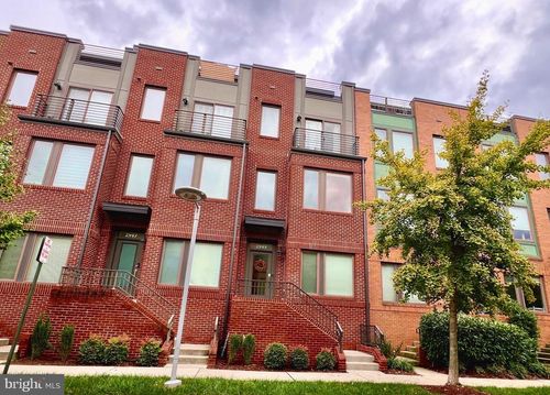 2949 Stella Blue Ln, FAIRFAX, VA, 22031-2259 | Card Image