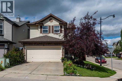 22 Springborough Way Sw, Calgary, AB, T3H5T4 | Card Image
