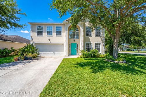 2210 Savannah Blvd, Titusville, FL, 32780-7734 | Card Image