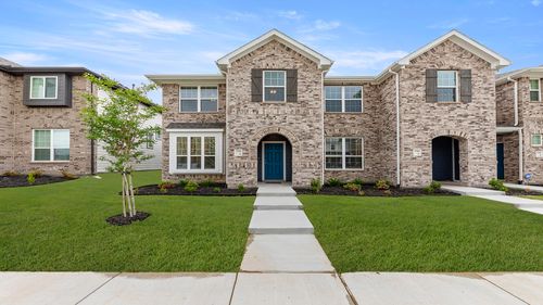12-3710 Star Mesa St, Crandall, TX, 75114-0360 | Card Image