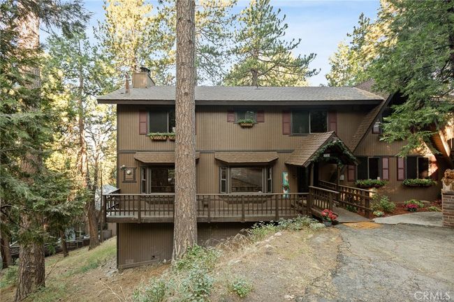 Front of Home | Image 41