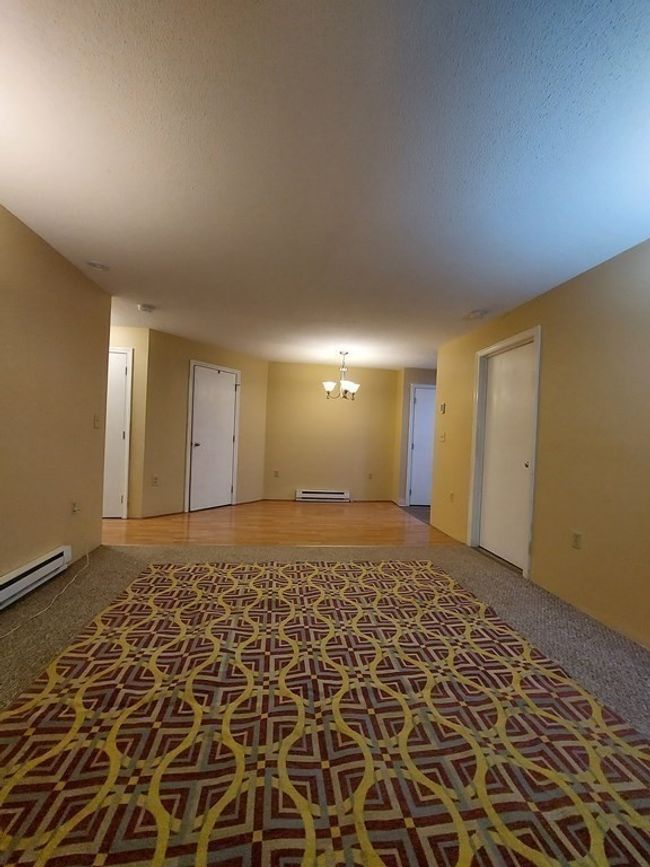 APT-13 - 80 Stanton St, Condo with 2 bedrooms, 1 bathrooms and 2 parking in Worcester MA | Image 5