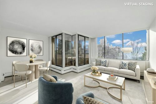 502-1737 Duchess Ave, West Vancouver, BC, V7V1P8 | Card Image