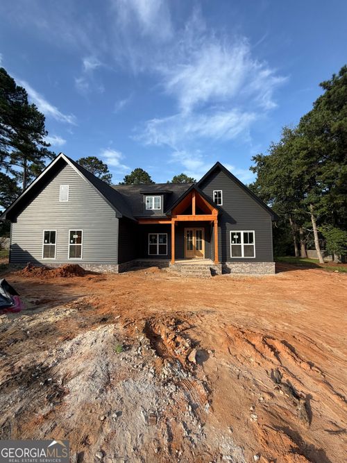 212 Ashland Court, Dublin, GA, 31021 | Card Image