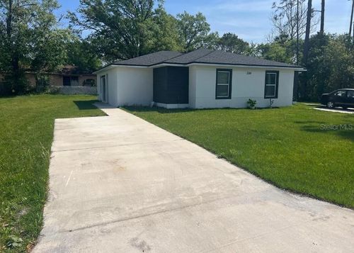 a-2261 Florida Dr, DELTONA, FL, 32738-3183 | Card Image