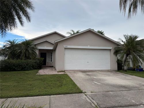 4185 Shadow Creek Cir, OVIEDO, FL, 32765-7939 | Card Image