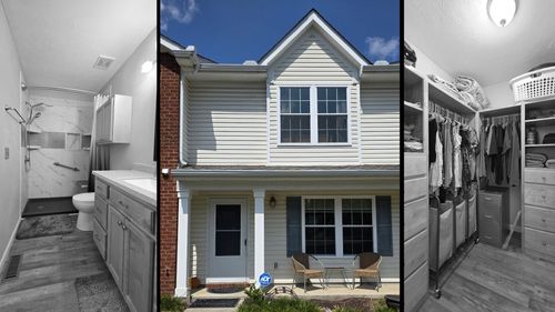 5025 73rd Ave, La Vergne, TN, 37086-2765 | Card Image
