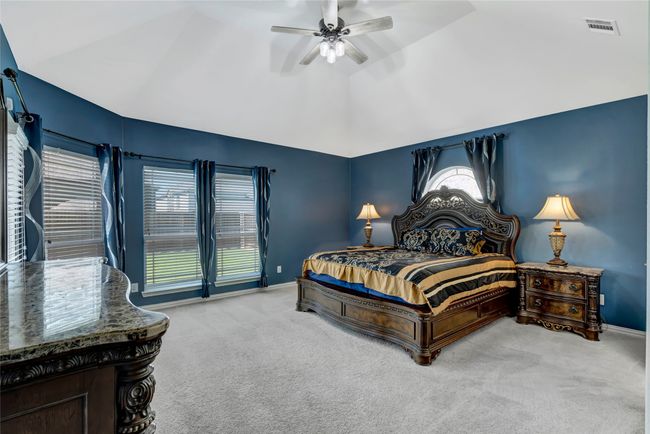 5920 Humber Ln, House other with 5 bedrooms, 4 bathrooms and null parking in Aubrey TX | Image 22