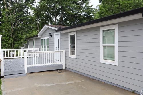 5973 Lights Ferry Rd, Flowery Branch, GA, 30542-3209 | Card Image