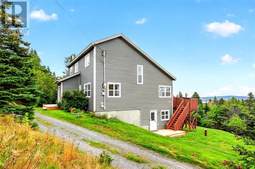 72 Crowe'S Lane, Torbay, NL, A1K1H5 | Card Image