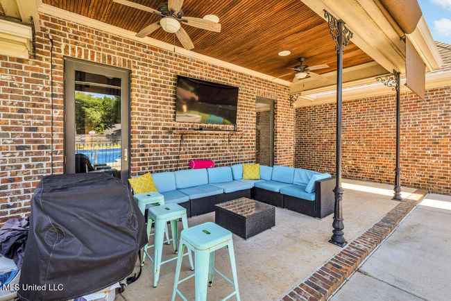 315GoosePointe-45 | Image 48