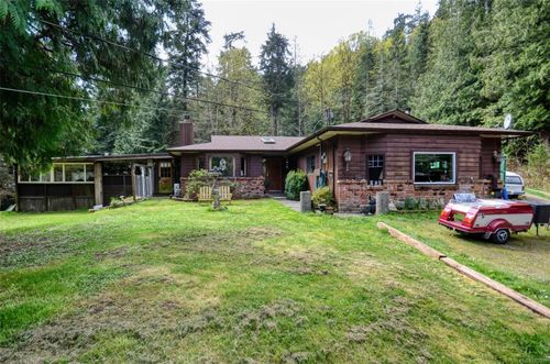 3780 Sooke Rd, Victoria, BC, V9C4B8 | Card Image
