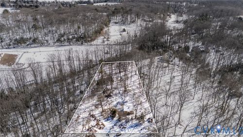 1291 Millers Lane, Manakin Sabot, VA, 23103 | Card Image