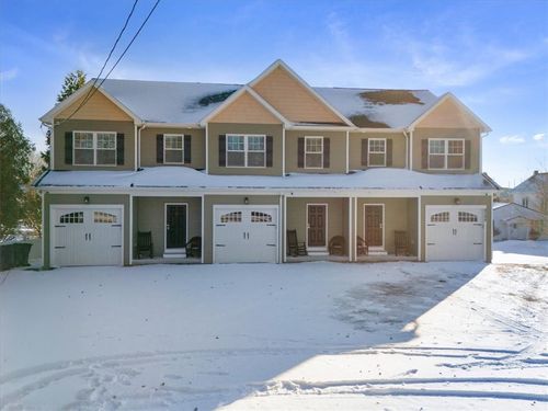 8388 Bay St, Sodus Point, NY, 14555-9534 | Card Image