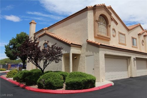 unit-207-8301 Boseck Dr, Las Vegas, NV, 89145-4556 | Card Image