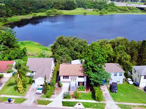 238 Lake Dr, ORLANDO, FL, 32835-4477 | Card Image