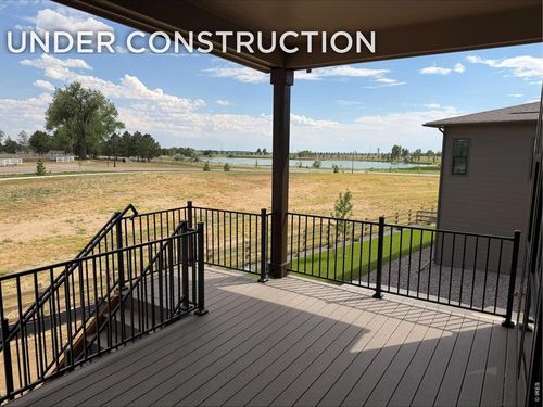 1380 Weller Ct, Timnath, CO, 80547-4711 | Card Image
