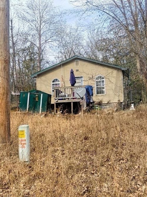 29 Oriole, Williford, AR, 72482 | Card Image