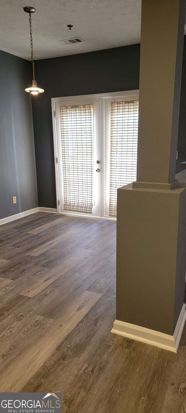 4275 Orchard Grv, Condo with 2 bedrooms, 2 bathrooms and 2 parking in Stone Mountain GA | Image 12