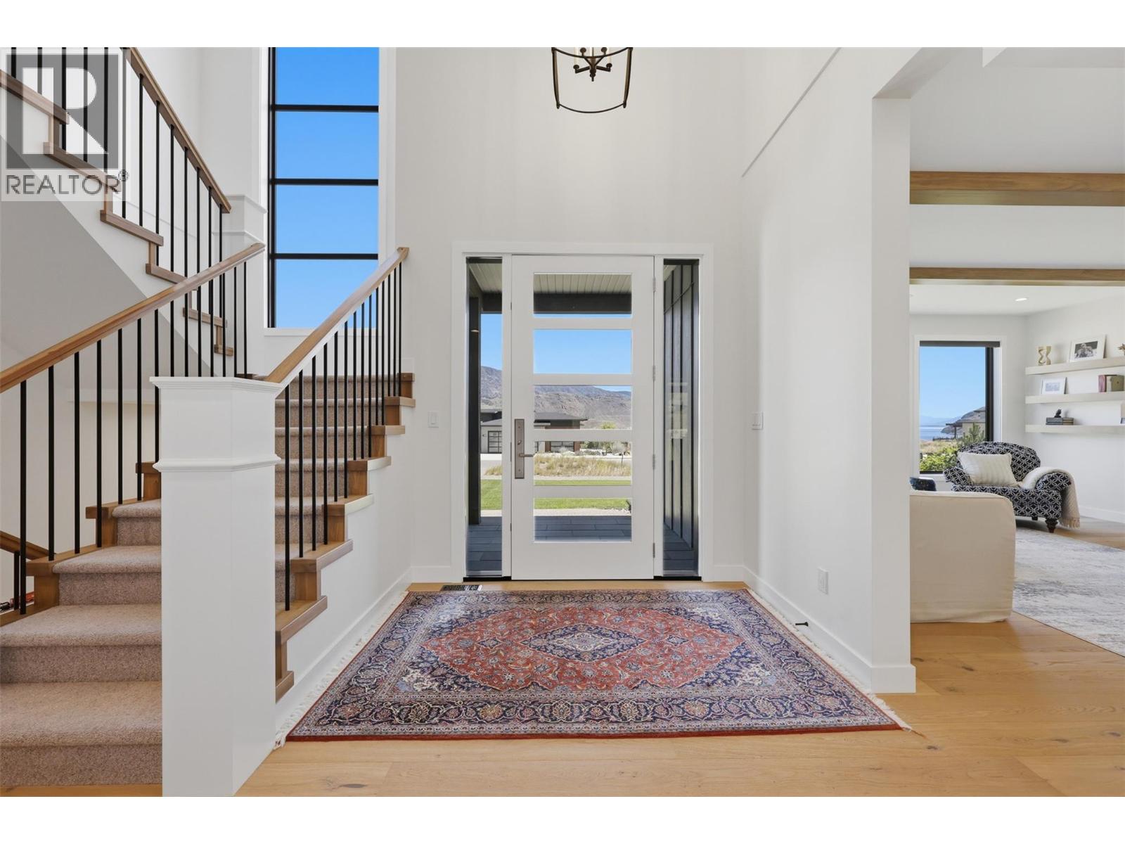 Residential in Kamloops 4