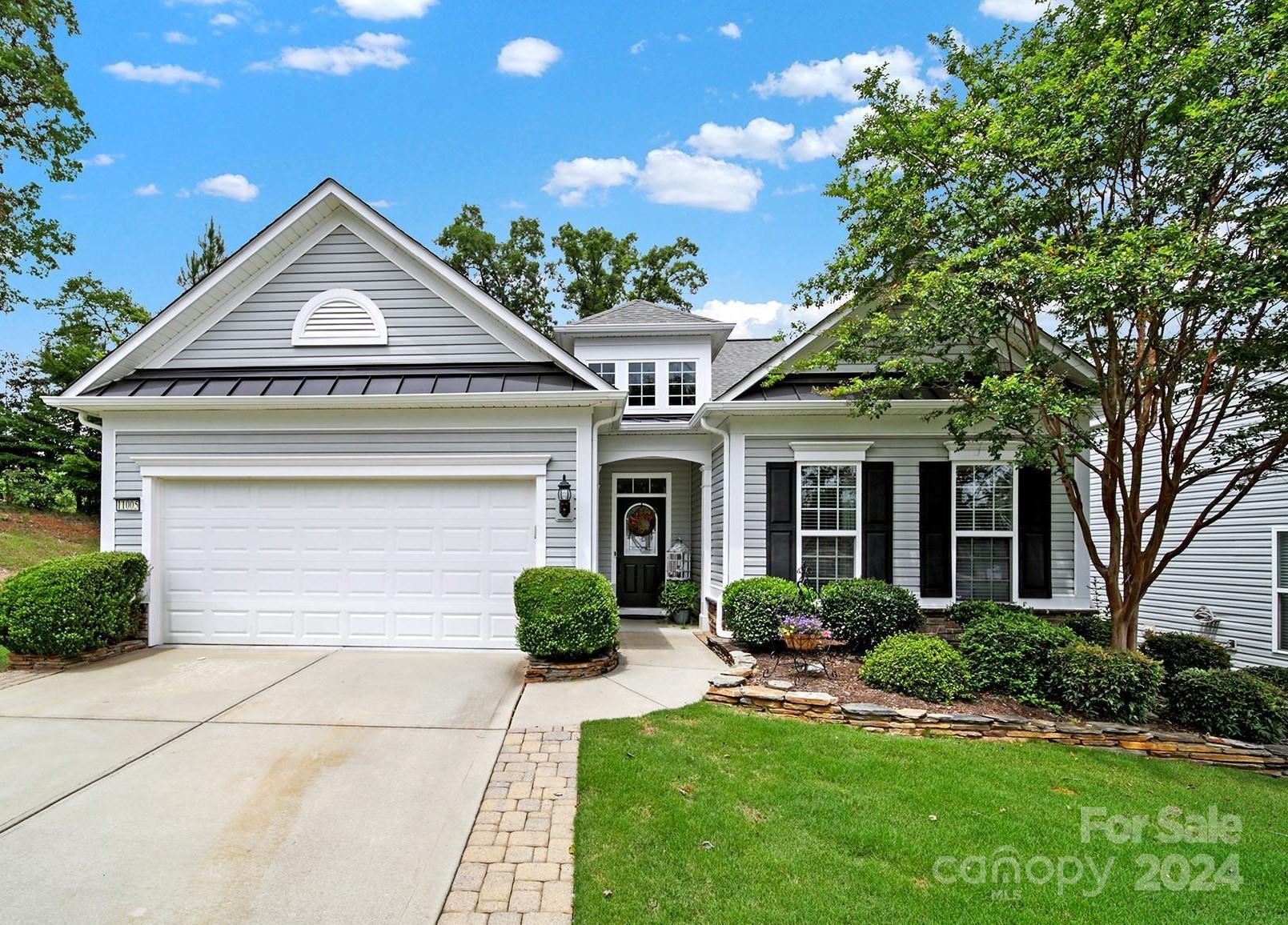 Pine Valley Ct, Fort Mill, SC 29707