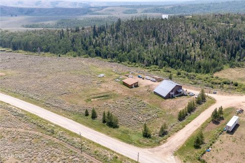 56 Gcr 373, Parshall, CO, 80468 | Card Image