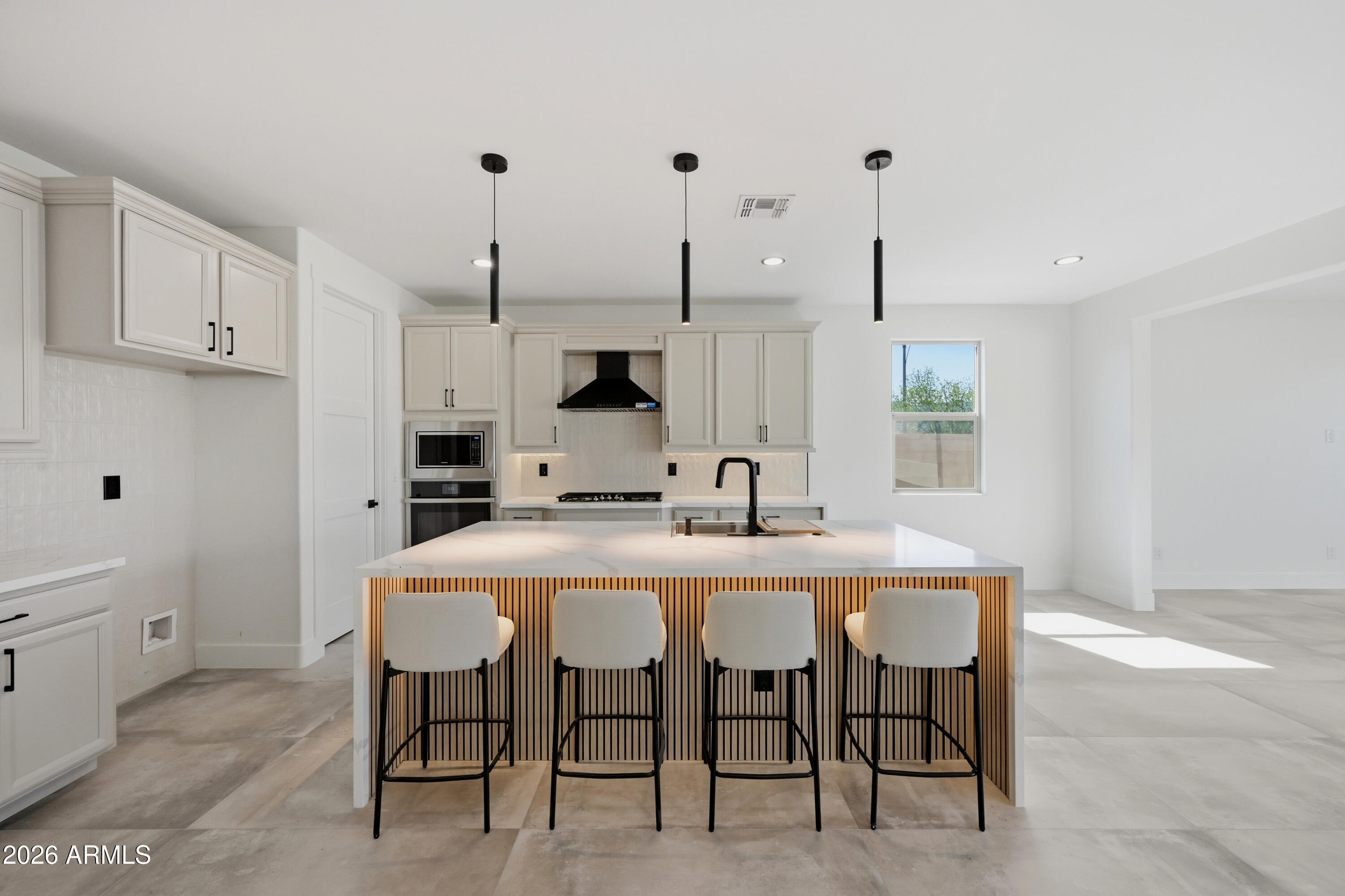 Residential in Litchfield Park 5