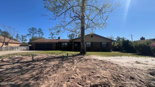 1211 Tuscany Rd, Panama City, FL, 32405-3239 | Card Image