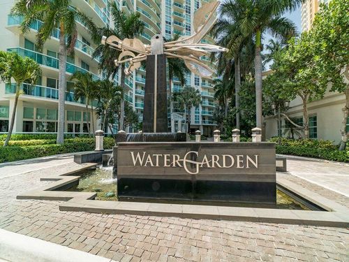 347 N New River Dr E, Fort Lauderdale, FL, 33301-3131 | Card Image