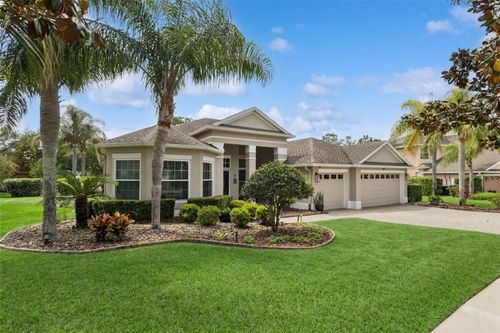 6018 Tremayne Dr, MOUNT DORA, FL, 32757-8021 | Card Image