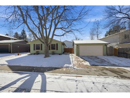 9302 Pierce St, Broomfield, CO, 80021-6408 | Card Image