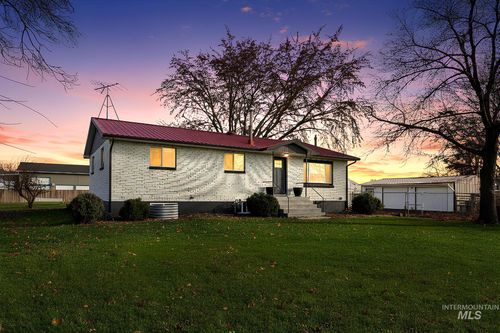 22996 Blessinger Rd, Star, ID, 83669-5012 | Card Image