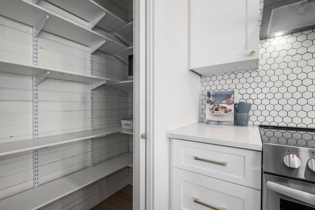 96 Canyon Point Rd, Condo with 3 bedrooms, 2 bathrooms and null parking in Vaughan NS | Image 23