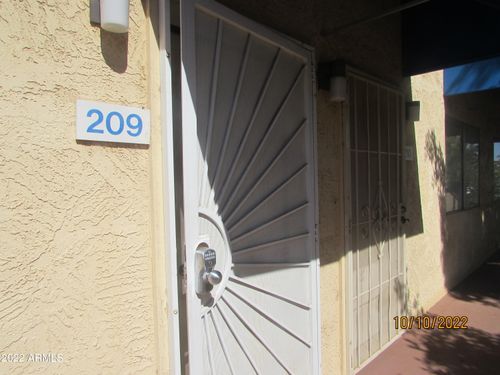 209-12221 W Bell Rd, Surprise, AZ, 85378-9632 | Card Image