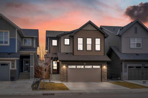261 Carringsby Landing Nw, Calgary, AB, T3P1M1 | Card Image