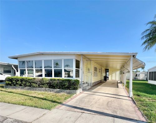 lot-770-1100 Belcher Rd S, LARGO, FL, 33771-3439 | Card Image