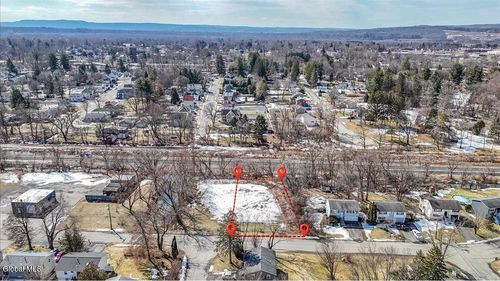 L18 Market St, Schenectady, NY, 12302 | Card Image