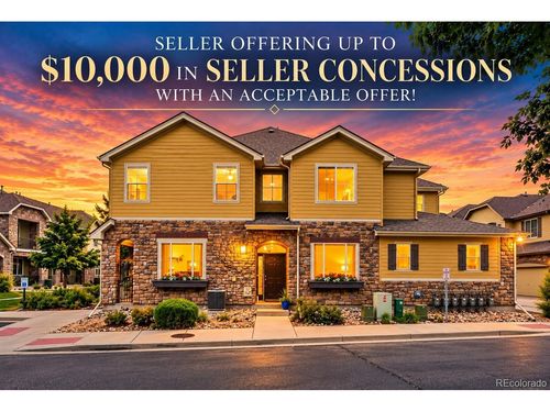 a-15346 W 66th Dr, Arvada, CO, 80007-6864 | Card Image