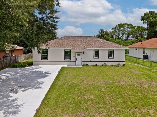 8580 W Price Blvd, NORTH PORT, FL, 34291-3752 | Card Image