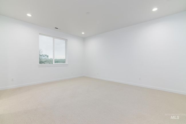 1832 W Blue Lightning St, House other with 3 bedrooms, 3 bathrooms and 3 parking in Middleton ID | Image 5