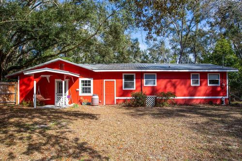 103 Ne Suwannee River Dr, Mayo, FL, 32066-5544 | Card Image