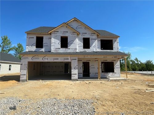 4279 Halkirk Dr, Fayetteville, NC, 28312 | Card Image