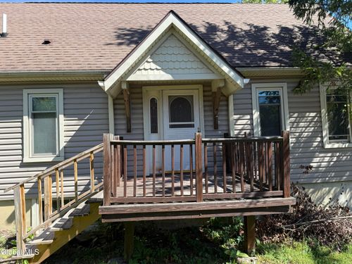 80 Daredevil Dr, Athens, NY, 12015-4217 | Card Image