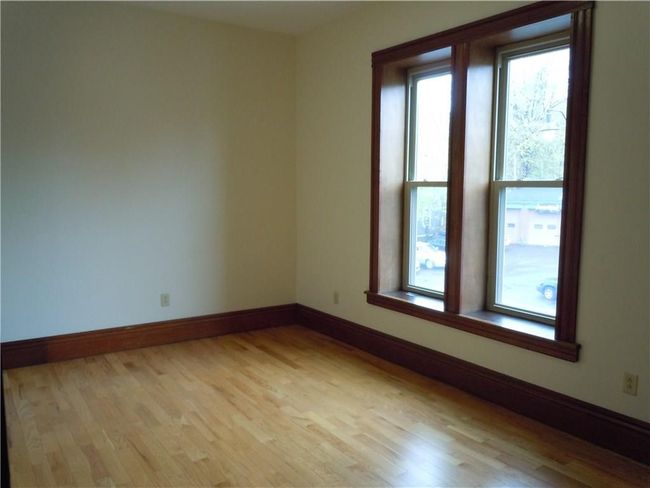 APT-201 - 750 South Ave, Condo with 2 bedrooms, 1 bathrooms and null parking in Rochester NY | Image 6