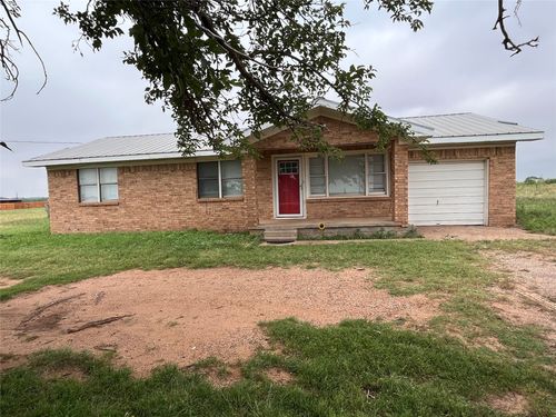 901 1st St, Hawley, TX, 79525-3139 | Card Image