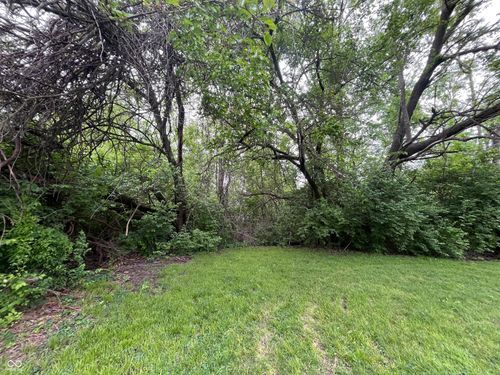 1505 Cruft St, Indianapolis, IN, 46203-5311 | Card Image