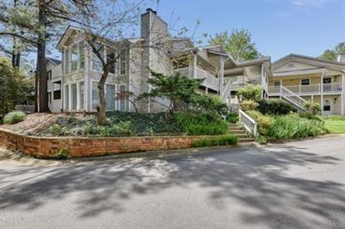 1210 Augusta Dr, Marietta, GA, 30067 | Card Image