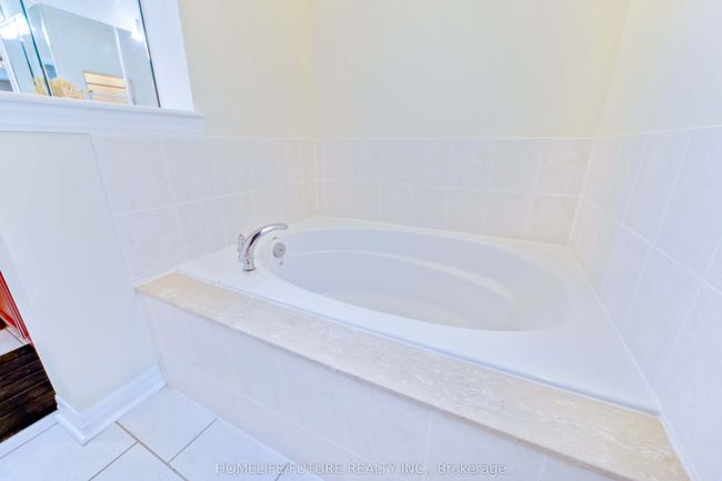 1626 Chilliwack St, House other with 8 bedrooms, 5 bathrooms and 3 parking in Oshawa ON | Image 21