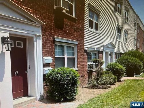 52A Hastings Ave, Rutherford, NJ, 07070 | Card Image
