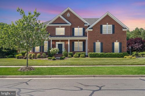 41312 Lavender Breeze Cir, ALDIE, VA, 20105-5924 | Card Image